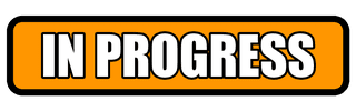 in progress